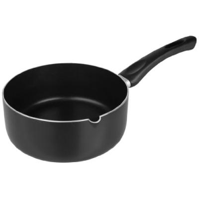 IBILI  - 411020 - casserole - 20 cm