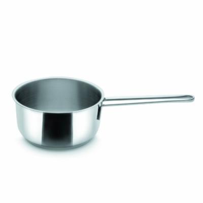 IBILI  605114 noah casserole inox 14 cm