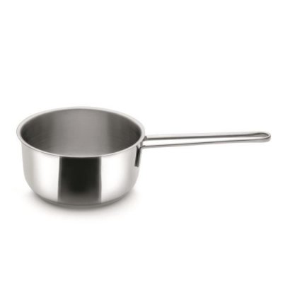 IBILI  605116 noah casserole inox 16 cm