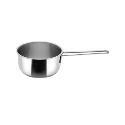 IBILI  605118 noah casserole inox 18 cm