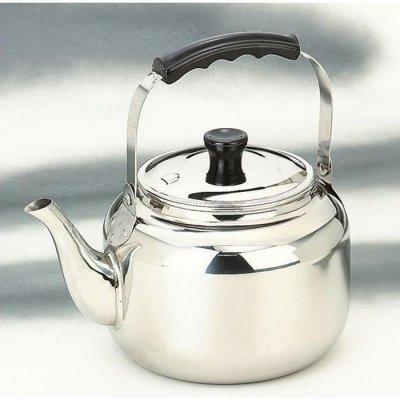 IBILI  610203 bouilloire inox ""cl&aacute;sica"" 3,5 l