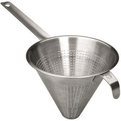 IBILI  716816 Passoire Chinois 16 cm en Inox
