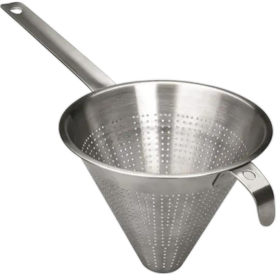 IBILI  716820 passoire chinois 20 cm en inox