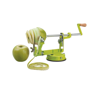 IBILI  725300 eplucheur de pommes