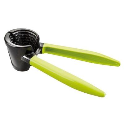 IBILI  726300 Casse-noix m&eacute;tallique