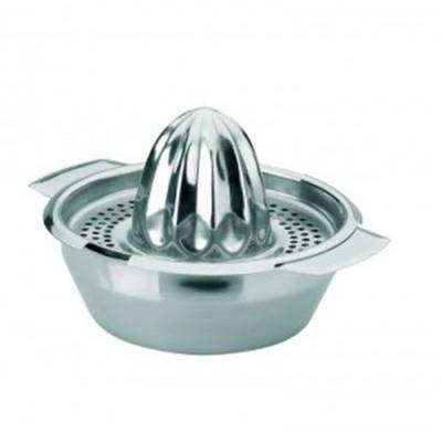 IBILI  765700 Presse-Fruits Inox 0,4 l