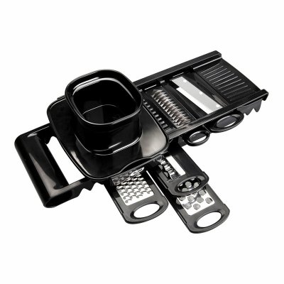 IBILI  772400 Mandoline Easycook