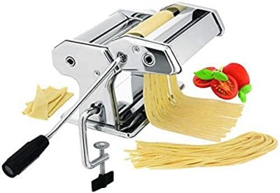 IBILI  773100 Machine &agrave; p&acirc;te 17 cm