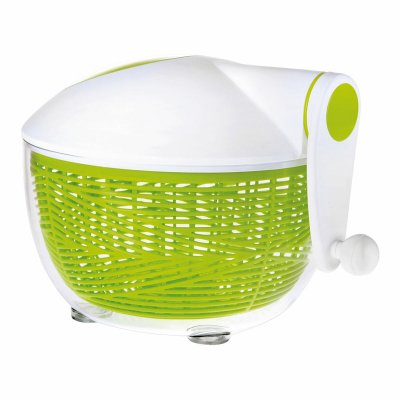 IBILI  783626 Essoreuse &Agrave; Salade Essentiel 26 Cm