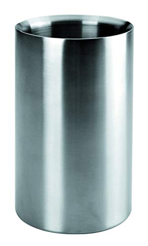 IBILI  786100 Rafra&icirc;chisseur &agrave; Bouteilles Inox