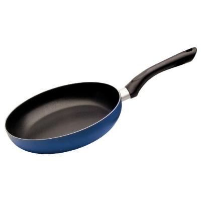 IBILI  Artika 18 Cm Frying Pan Argent&eacute;
