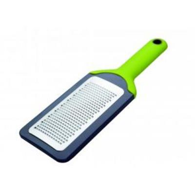 IBILI  - Ustensiles et accessoires de cuisine - rape fine ( 779100-6 )