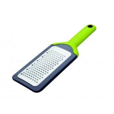 IBILI  - Ustensiles et accessoires de cuisine - rape grosse ( 779101-6 )