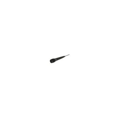 LOTRONIC Ibiza DM338 Micro dynamique Noir