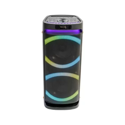 IBIZA  Enceinte bluetooth LOUNGE 265
