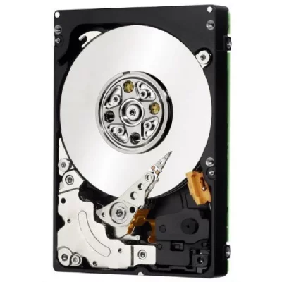 IBM  00y2505 2.5 " 900 go serial_scsi, scsi 10000 trs/min 00Y2505