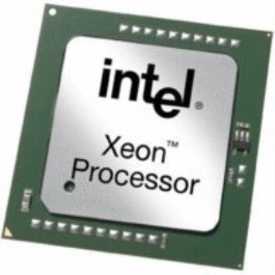IBM  1 x intel xeon e5620 2.4 ghz **new retail**, 59y4020 49y3741 