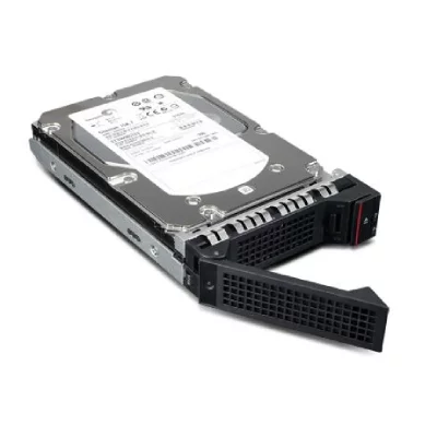 IBM  146gb 15k 6gbps sas 2.5" sff g2hs hdd a14070200ux0935