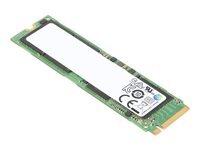 LENOVO IBM 4XB1D04758 disque SSD M.2 2000 Go PCI Express 4.0 NVMe