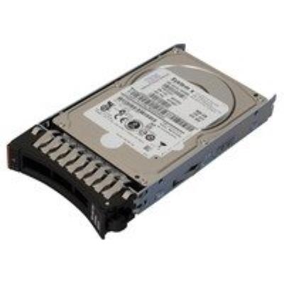 IBM  600gb hdd, 49y2004, 90y8873, fru90y8873 fru49y2004