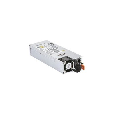 LENOVO IBM 7N67A00885 unit&eacute; d'alimentation d'&eacute;nergie 1100 W Acier inoxydable