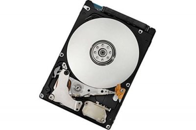 LENOVO IBM 90Y8878 2.5 "" 300 Go serial_scsi, scsi 10000 trs/min