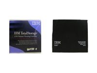IBM  LTO Ultrium Cleaning Cartridge, Cassette de nettoyage