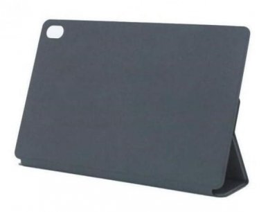 LENOVO IBM ZG38C03547 &eacute;tui pour tablette 26,2 cm (10.3"") Folio Gris