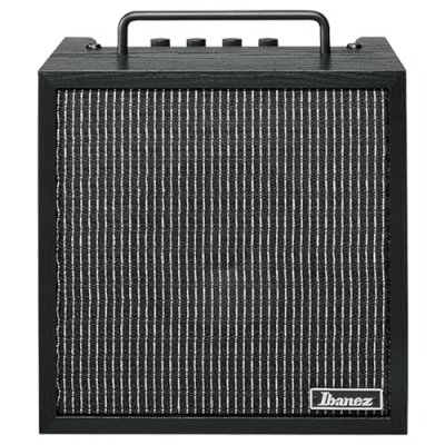 IBANEZ IBZ10GV2U - Ampli combo guitare &eacute;lectrique - 10 Watts
