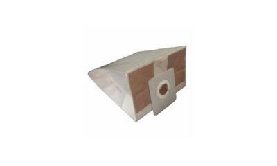 ICA  Sacs papier pour aspirateur  GP 1/16 - Lot de 10