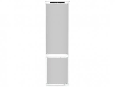 LIEBHERR ICBNSd 5623-20 encastrable 194 cm