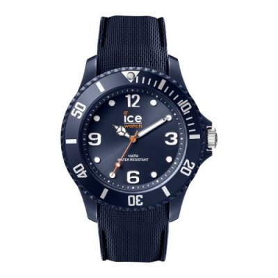 ICE WATCH  Femme, Homme, Mixte Montre IC.007278
