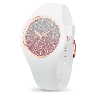 ICE WATCH  Femme, Homme, Mixte Montre IC.013427 