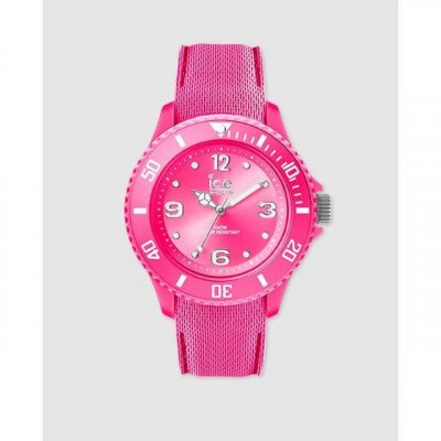 ICE WATCH  Femme, Homme, Mixte Montre IC.014230