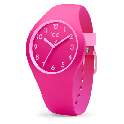 ICE WATCH  Femme, Homme, Mixte Montre IC.014430