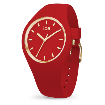 ICE WATCH  Femme, Homme, Mixte Montre IC.016264