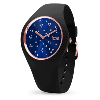 ICE WATCH  Montre Femme, Homme, Mixte IC.016294