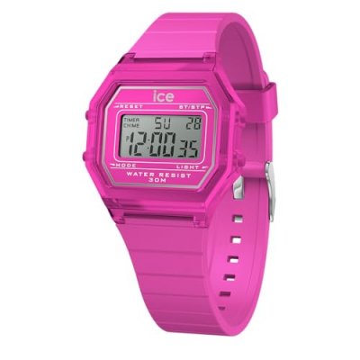 ICE WATCH  Montre Pour Femme 22887 32mm Quartz Digital