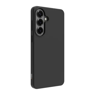 DBRAMANTE1928 Iceland Ultra D3O Qi2 GalaxyS26 Plus BLK