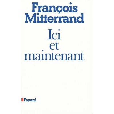 Ici Et Maintenant - Conversations Avec Guy Claisse