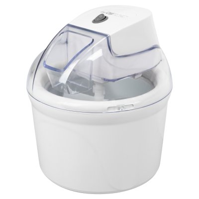 CLATRONIC Icm 3764 Sorbeti&egrave;re 1500 ml Y337352 - 
