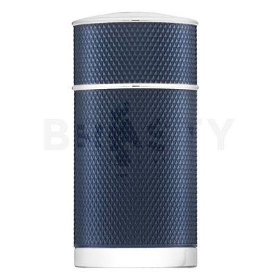 DUNHILL Icon Racing Blue - Eau de Parfum-100ml 