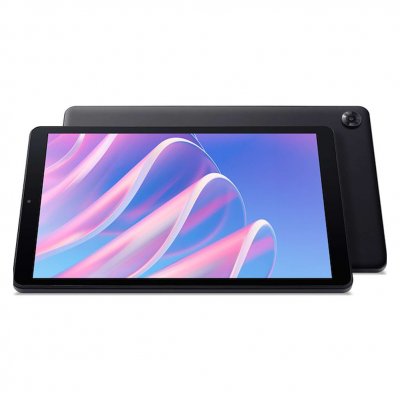 ACER Iconia A10-31P-A4PP 10 4/64 Android 15 - Neuf