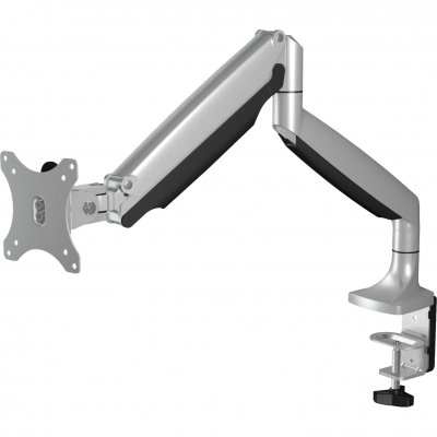 ICY BOX  BOX IB-MS503-T, Support de moniteur
