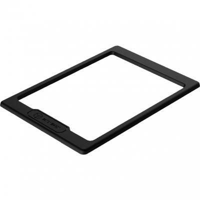 ICY BOX  IB-AC729 Kits de support, Cadre de montage