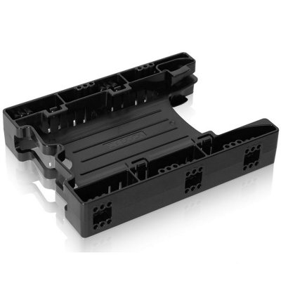 ICY DOCK  ez-fit lite mb290sp-b MB290SP-B