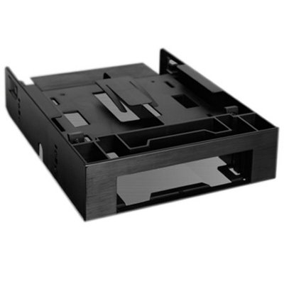 ICY DOCK  MB343SP Compartiment pour ordinateur, Cadre de montage