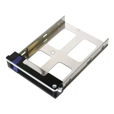 ICY DOCK  mb453tray-2b MB453TRAY-2B