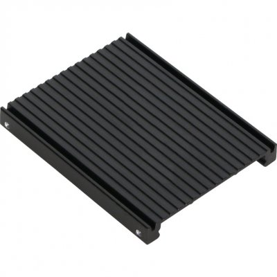 ICY DOCK  MB705M2P-B Berceau 2,5' U.2. pour SSD M.2. NVMe