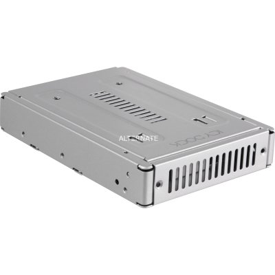 ICY DOCK  Mb982IP-1S-1